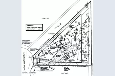 4610 W Hawthorn Road, Show Low, AZ 85901 - Photo 9