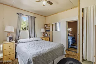 3471 Evergreen Dr, Overgaard, AZ 85933 - Photo 13