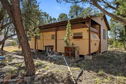 3471 Evergreen Drive, Overgaard, AZ 85933 - Photo 19