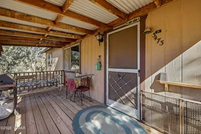 3471 Evergreen Drive, Overgaard, AZ 85933 - Photo 7