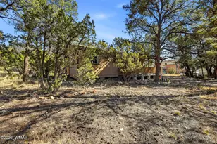 3471 Evergreen Dr, Overgaard, AZ 85933 - Photo 5