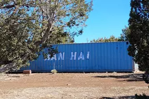 8850 Happy Trail, Show Low, AZ 85901 - Photo 27