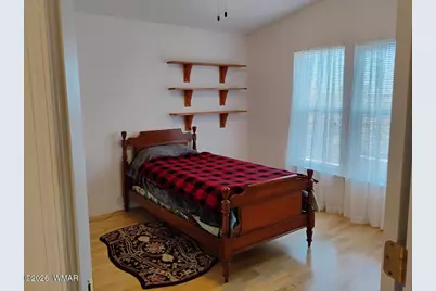 8850 Happy Trail, Show Low, AZ 85901 - Photo 15