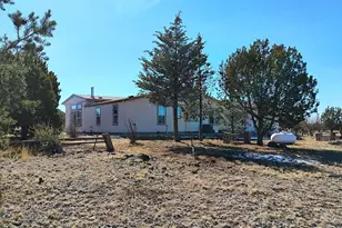 8850 Happy Trail, Show Low, AZ 85901 - Photo 1