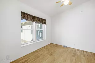 8850 Happy Trail, Show Low, AZ 85901 - Photo 15