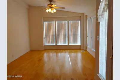 8850 Happy Trail, Show Low, AZ 85901 - Photo 3