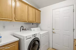 8850 Happy Trail, Show Low, AZ 85901 - Photo 17