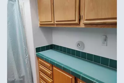 8850 Happy Trail, Show Low, AZ 85901 - Photo 17