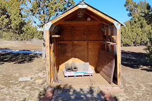 8850 Happy Trail, Show Low, AZ 85901 - Photo 23