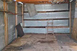 8850 Happy Trail, Show Low, AZ 85901 - Photo 25