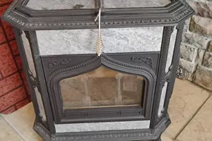 8850 Happy Trail, Show Low, AZ 85901 - Photo 9