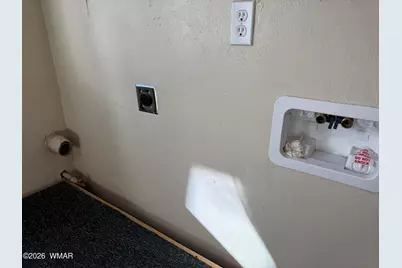 854 W 2nd Street, Snowflake, AZ 85937 - Photo 25