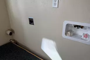 854 W 2nd St, Snowflake, AZ 85937 - Photo 25