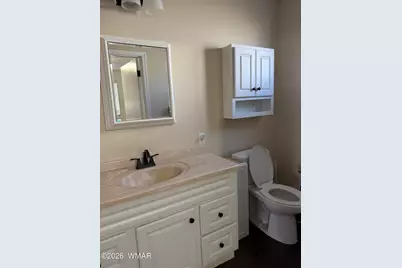 854 W 2nd Street, Snowflake, AZ 85937 - Photo 23