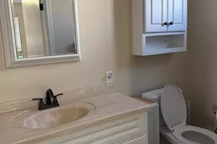 854 W 2nd St, Snowflake, AZ 85937 - Photo 23