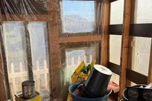 854 W 2nd St, Snowflake, AZ 85937 - Photo 43