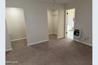 854 W 2nd Street, Snowflake, AZ 85937 - Photo 29