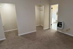 854 W 2nd St, Snowflake, AZ 85937 - Photo 29