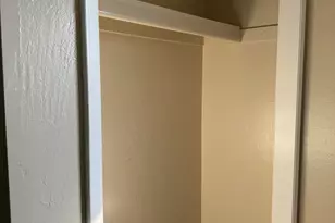 854 W 2nd St, Snowflake, AZ 85937 - Photo 35