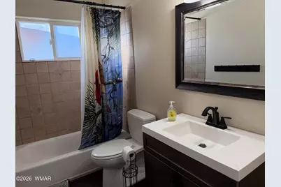 854 W 2nd Street, Snowflake, AZ 85937 - Photo 33