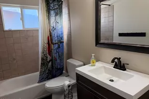 854 W 2nd St, Snowflake, AZ 85937 - Photo 33