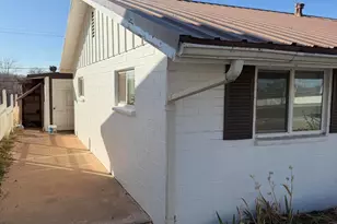 854 W 2nd St, Snowflake, AZ 85937 - Photo 3