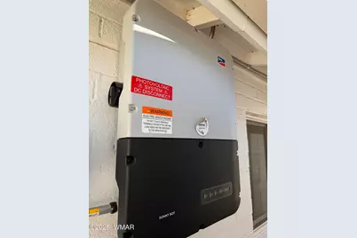 854 W 2nd Street, Snowflake, AZ 85937 - Photo 11