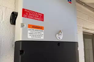 854 W 2nd St, Snowflake, AZ 85937 - Photo 11