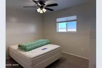 854 W 2nd Street, Snowflake, AZ 85937 - Photo 37