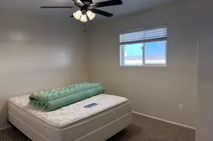 854 W 2nd St, Snowflake, AZ 85937 - Photo 37