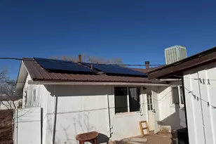 854 W 2nd St, Snowflake, AZ 85937 - Photo 9