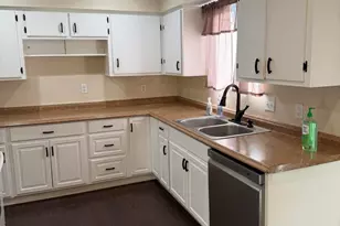 854 W 2nd St, Snowflake, AZ 85937 - Photo 15