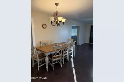 854 W 2nd Street, Snowflake, AZ 85937 - Photo 17