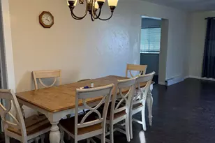 854 W 2nd St, Snowflake, AZ 85937 - Photo 17