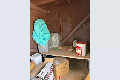 854 W 2nd Street, Snowflake, AZ 85937 - Photo 45