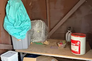 854 W 2nd St, Snowflake, AZ 85937 - Photo 45