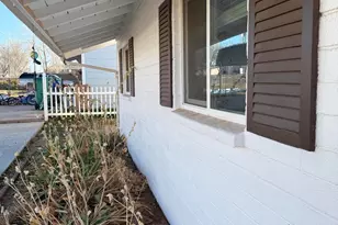 854 W 2nd St, Snowflake, AZ 85937 - Photo 5