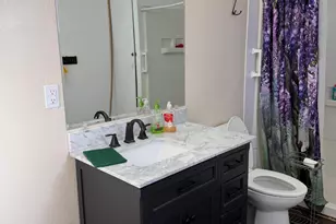 854 W 2nd St, Snowflake, AZ 85937 - Photo 31