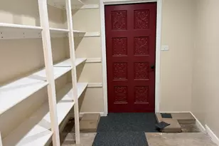 854 W 2nd St, Snowflake, AZ 85937 - Photo 19