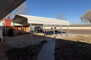 854 W 2nd St, Snowflake, AZ 85937 - Photo 7