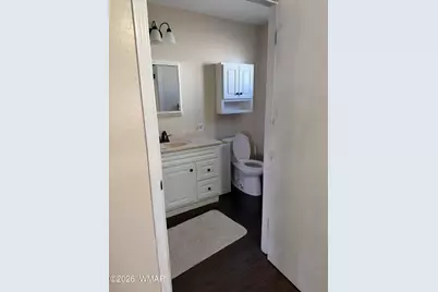 854 W 2nd Street, Snowflake, AZ 85937 - Photo 21