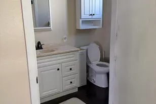 854 W 2nd St, Snowflake, AZ 85937 - Photo 21