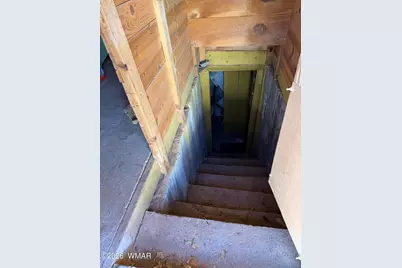 854 W 2nd Street, Snowflake, AZ 85937 - Photo 41