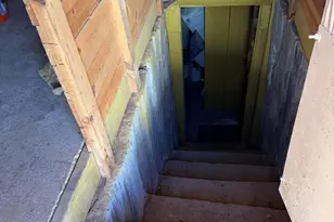 854 W 2nd St, Snowflake, AZ 85937 - Photo 41