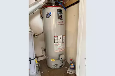 854 W 2nd Street, Snowflake, AZ 85937 - Photo 39