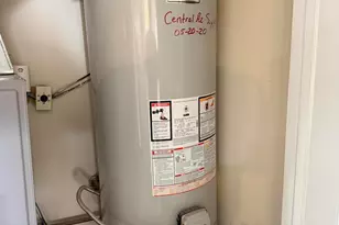 854 W 2nd St, Snowflake, AZ 85937 - Photo 39