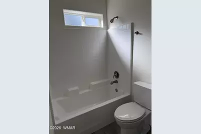 16 Mellon Lane (County Road 5099), Concho Valley, AZ 85924 - Photo 21