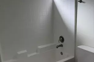 16 Mellon Ln (County Road 5099), Concho Valley, AZ 85924 - Photo 21