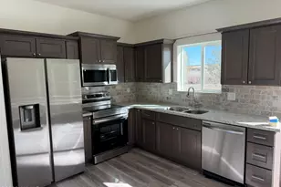 16 Mellon Ln (County Road 5099), Concho Valley, AZ 85924 - Photo 11