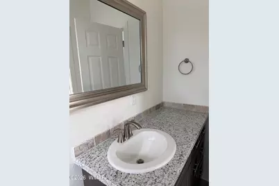 16 Mellon Lane (County Road 5099), Concho Valley, AZ 85924 - Photo 19